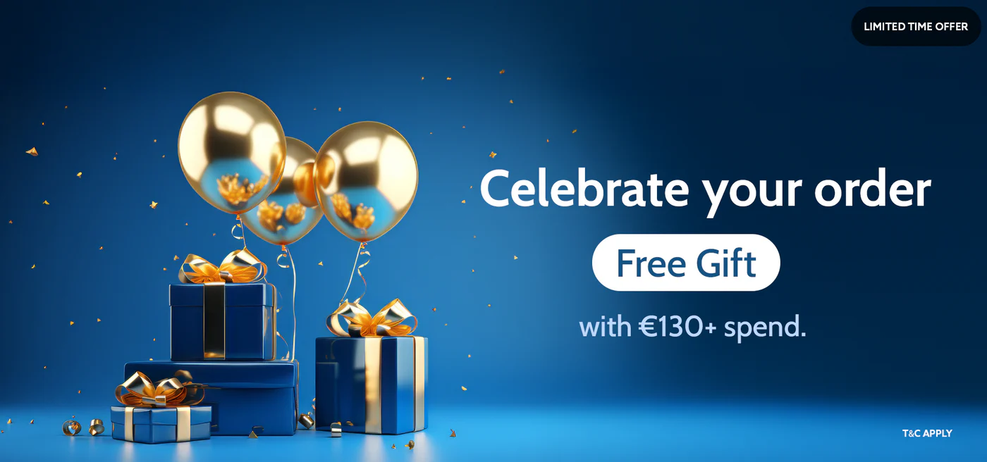 Welcome to Our Store