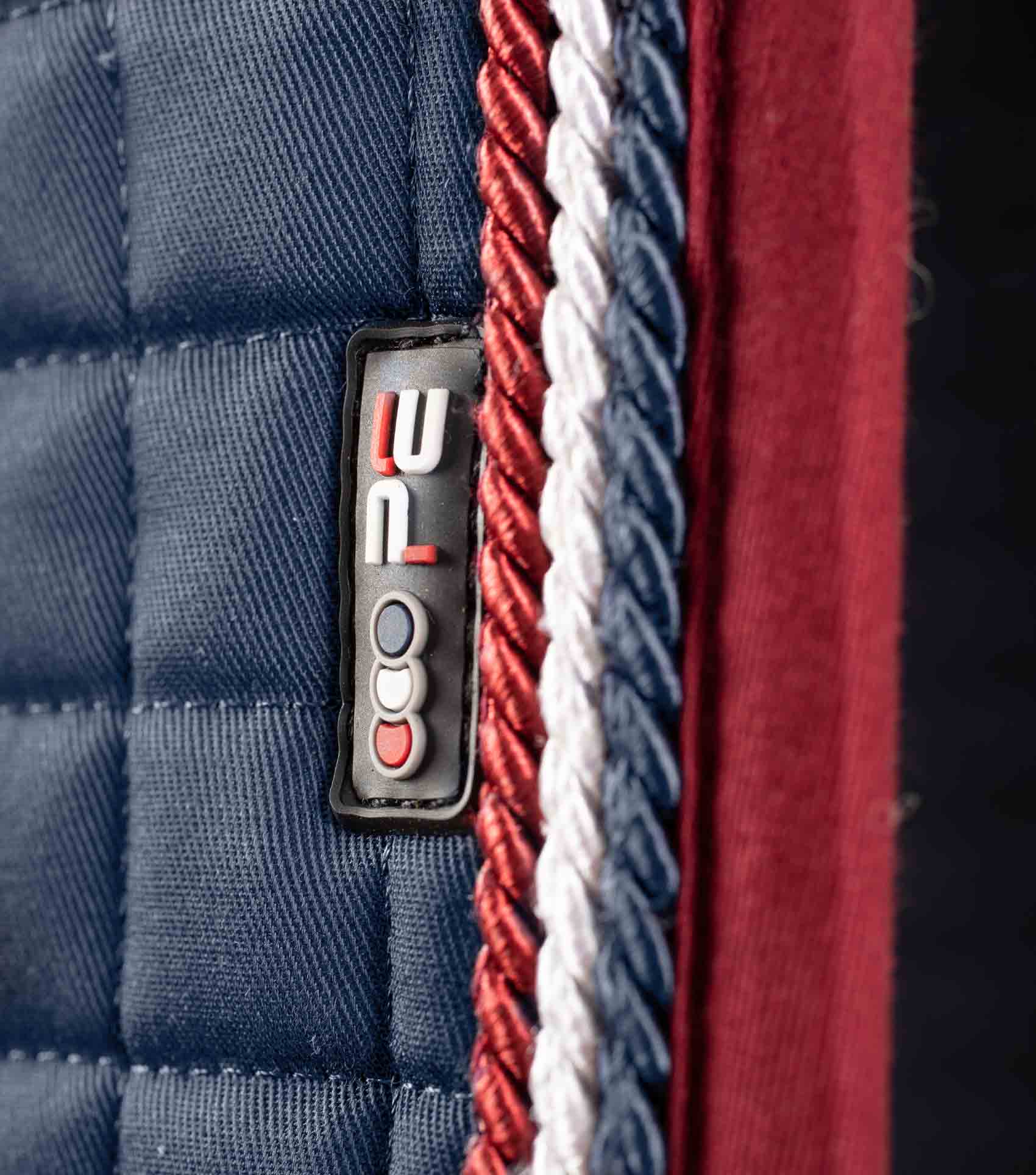 CC European Cotton GP/Jump Square - Image 3