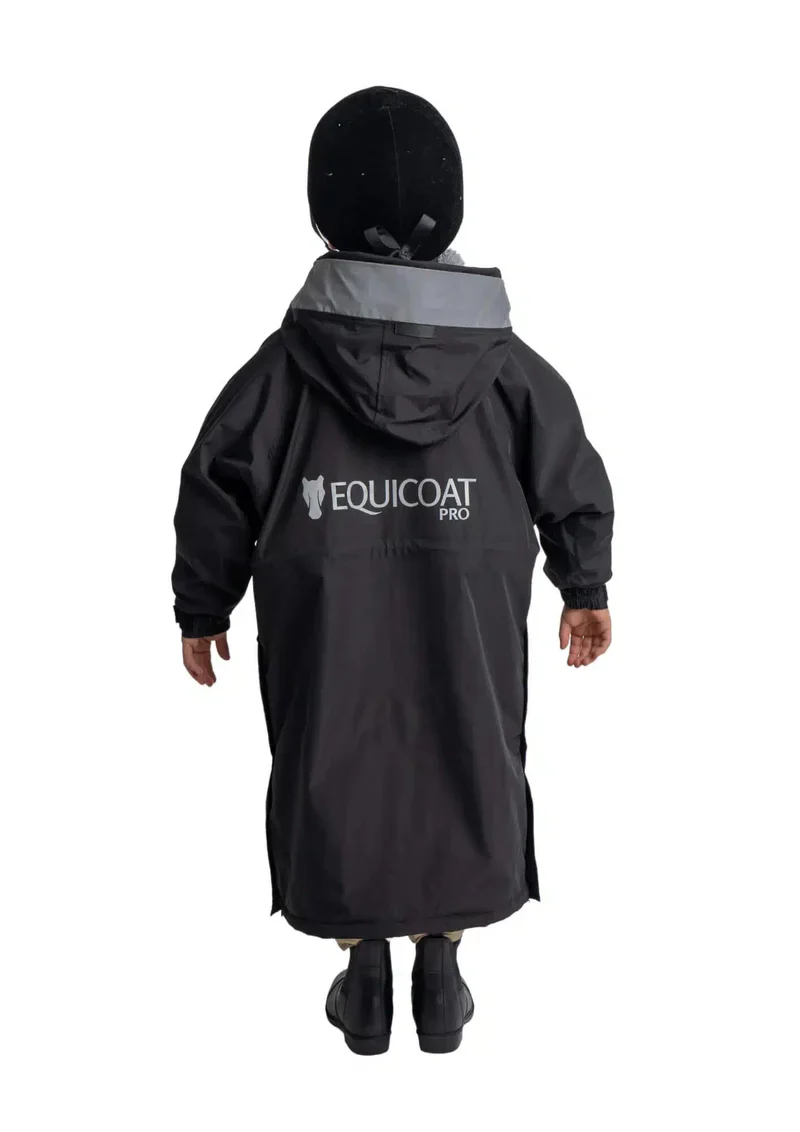 Reincoat PRO Kids - Image 6