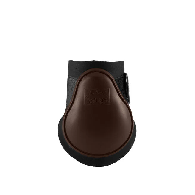 Eskadron Fetlock - Image 3