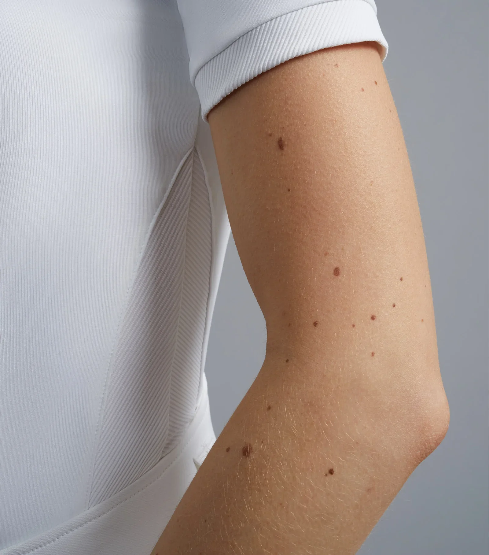 Bellisa Show Shirt - Image 6