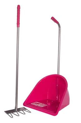 Gorilla Poop Scoop (IN STORE ONLY) - Image 3