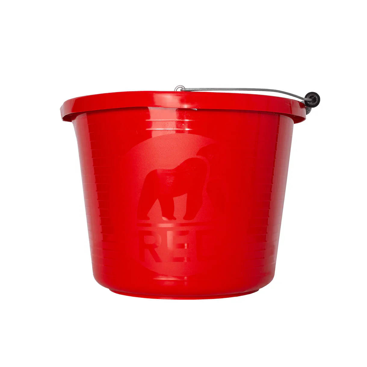 Gorilla Premium Bucket - Image 3