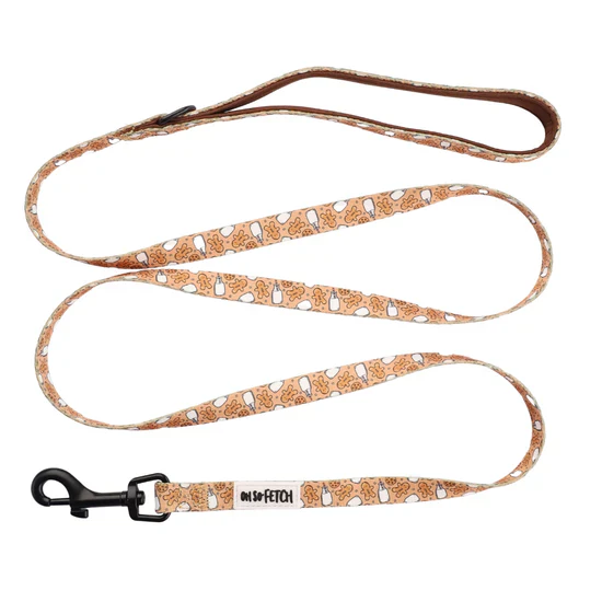 Oh So Fetch Pet Lead - Image 4