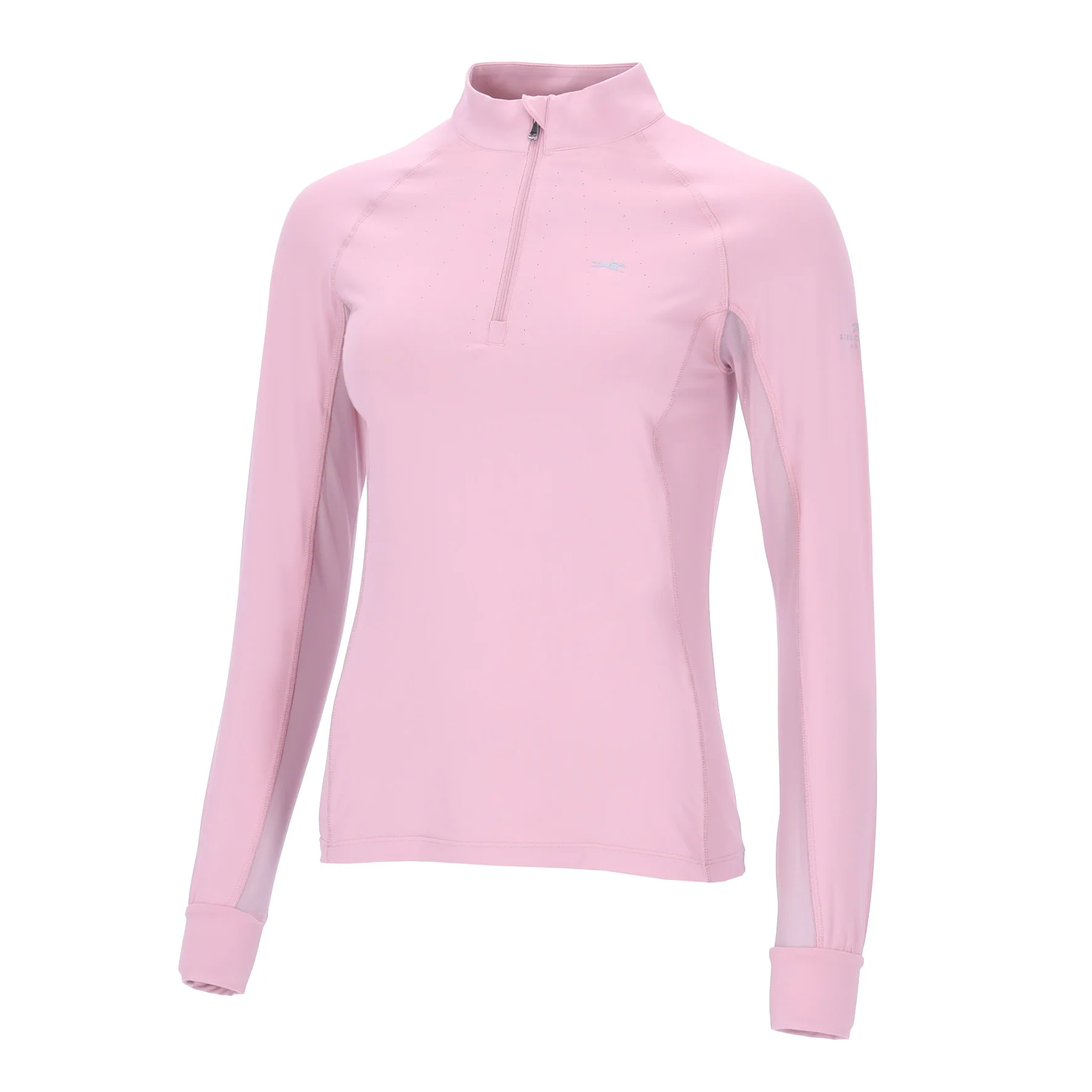 Womens Tops and T-Shirts