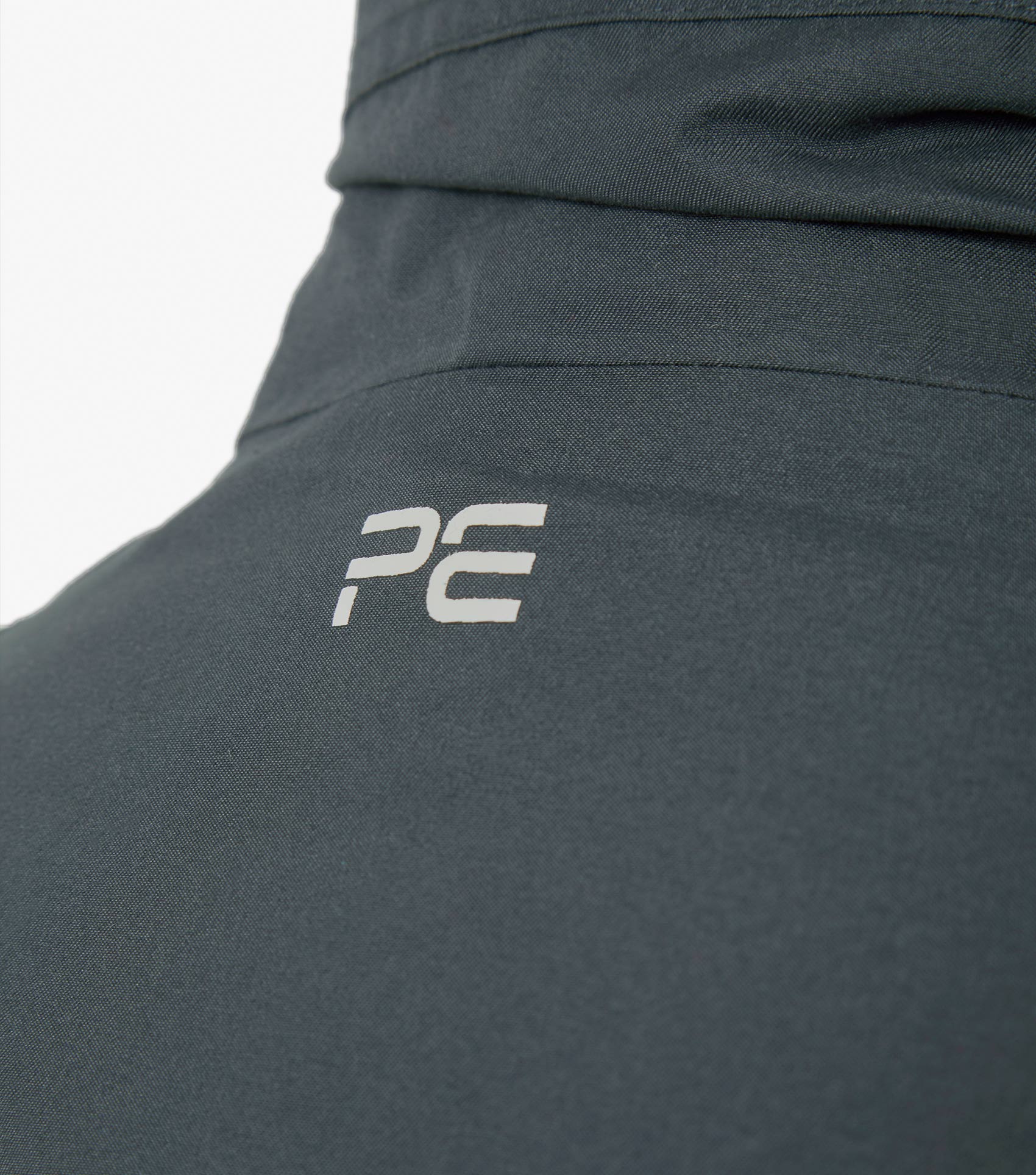 Pro Rider Unisex Jacket - Image 12