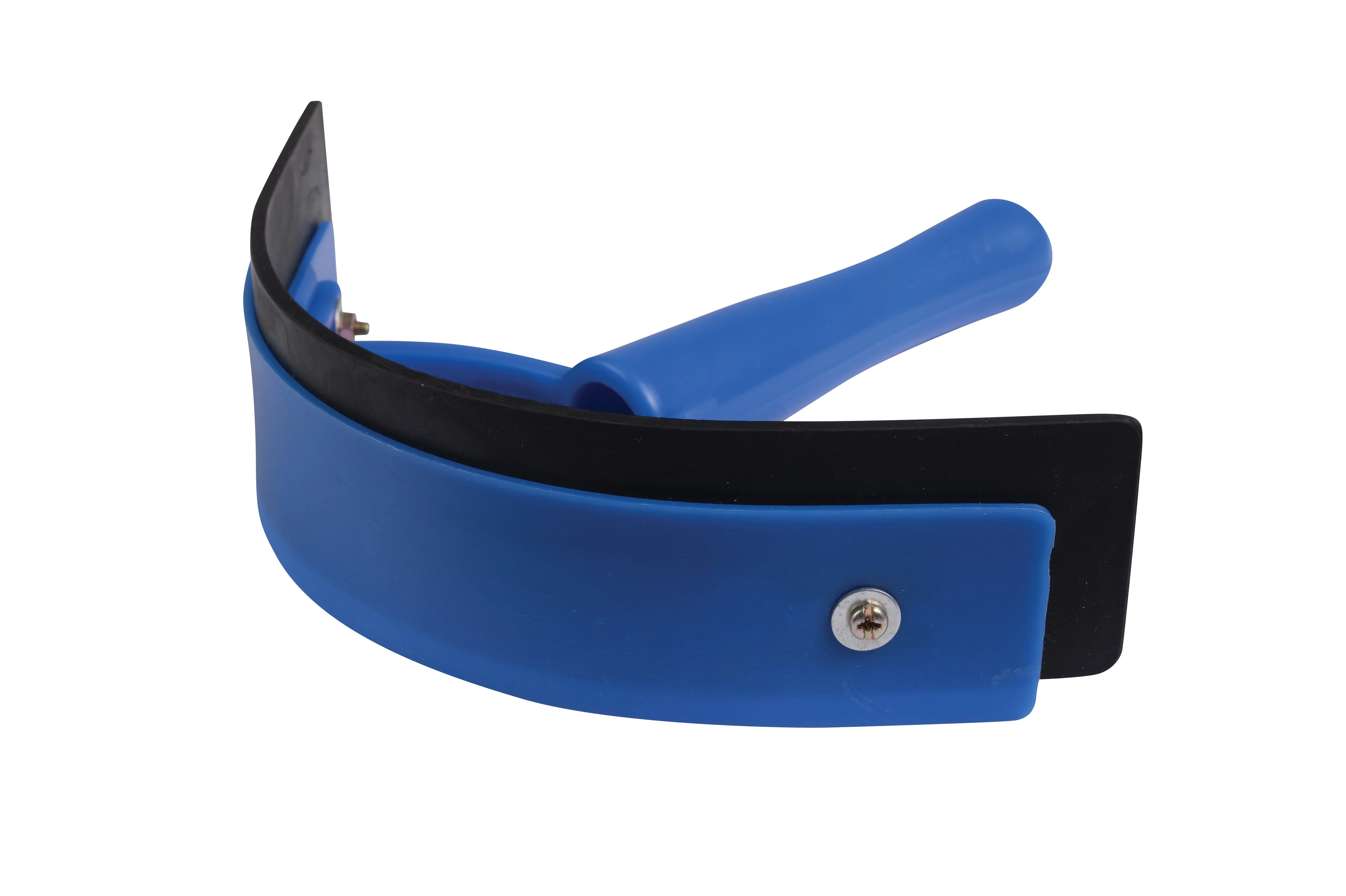 Roma Brights Sweat Scraper - Image 3