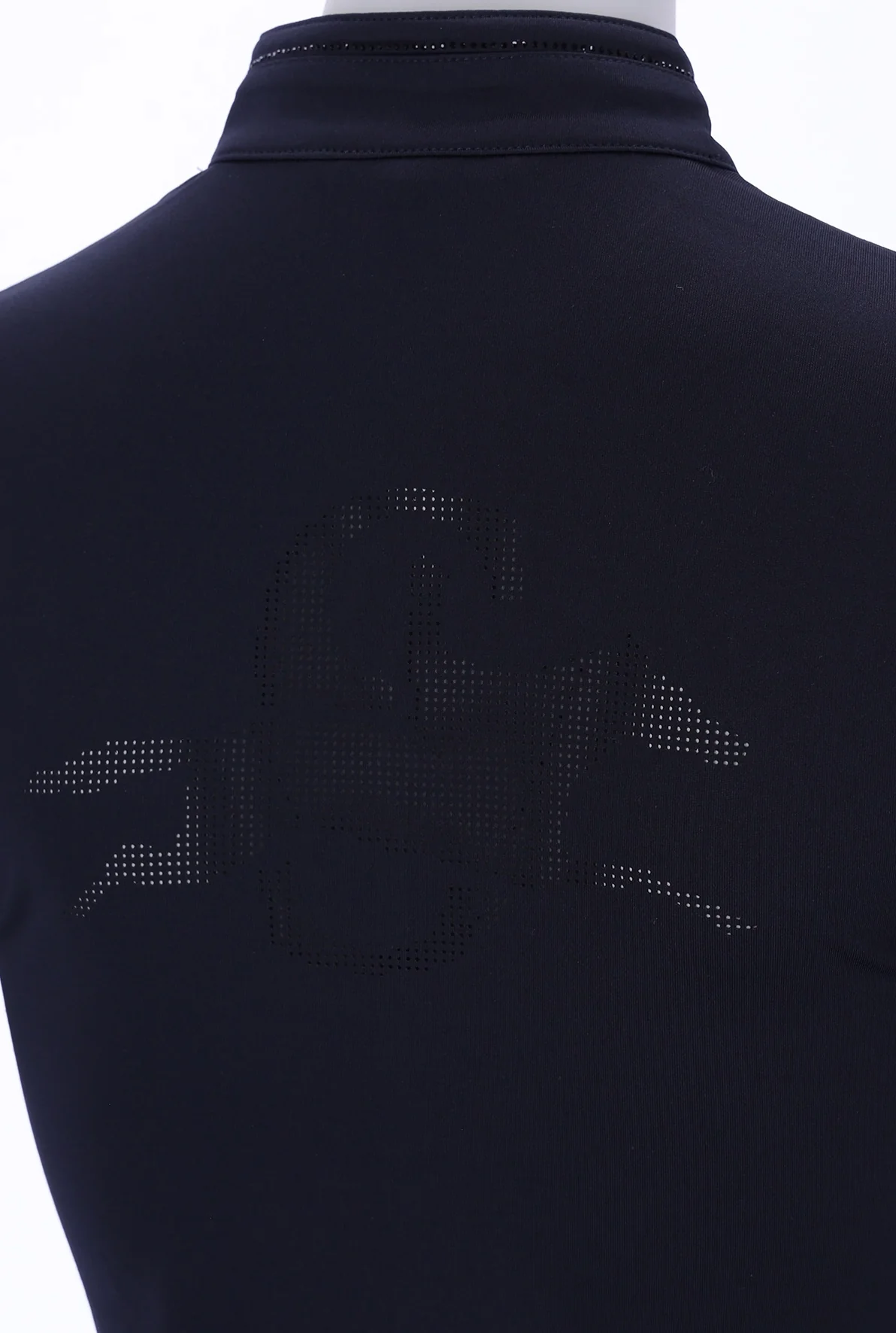 S/Mohle Wmn SPPoppy Shirt - Image 7