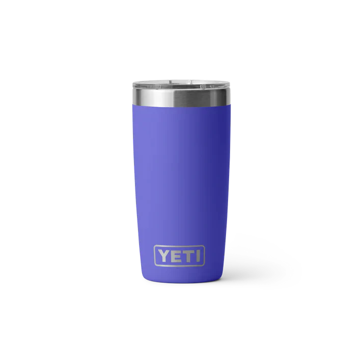 Yeti Rambler 10 OZ Tumbler - Image 4
