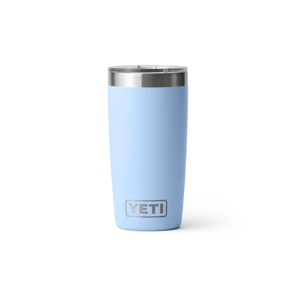 Yeti Rambler 10 OZ Tumbler - Image 5